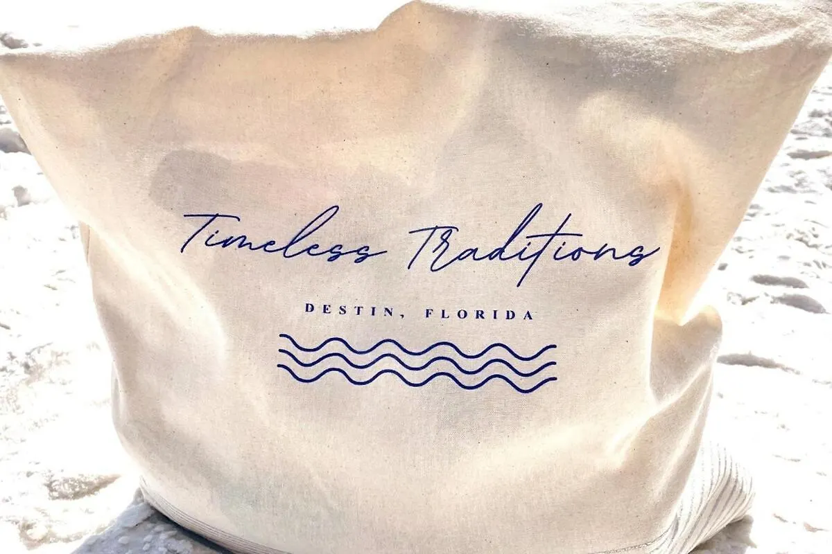 Timeless Traditions Poolheat & Golf Cart Deals 데스틴 0*,
